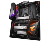 Gigabyte Z390 AORUS MASTER - 454039 - zdjęcie 4